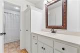 11505 158 Street - Photo 49