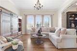 11505 158 Street - Photo 6