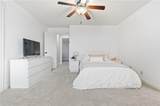 11505 158 Street - Photo 51