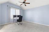 11505 158 Street - Photo 53