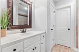 11505 158 Street - Photo 54