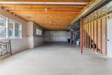 11505 158 Street - Photo 55