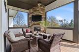 11505 158 Street - Photo 56