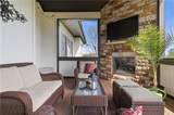 11505 158 Street - Photo 57