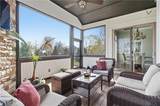 11505 158 Street - Photo 58
