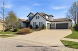 11505 158 Street - Photo 59