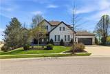 11505 158 Street - Photo 60