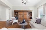 11505 158 Street - Photo 7