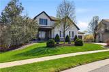 11505 158 Street - Photo 61