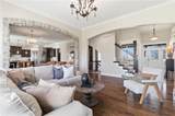 11505 158 Street - Photo 8