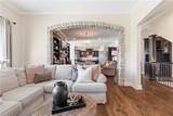 11505 158 Street - Photo 9