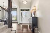 11505 158 Street - Photo 10