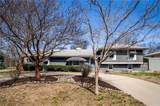 14400 40th Street - Photo 1