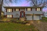 7700 Trail Road - Photo 1