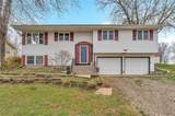 7700 Trail Road - Photo 2