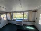 7700 Trail Road - Photo 27