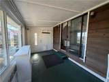 7700 Trail Road - Photo 28