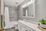 7700 Trail Road - Photo 29