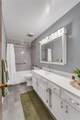 7700 Trail Road - Photo 30