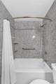 7700 Trail Road - Photo 31