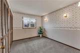 7700 Trail Road - Photo 32