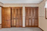 7700 Trail Road - Photo 33