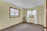 7700 Trail Road - Photo 34