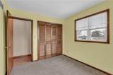 7700 Trail Road - Photo 35
