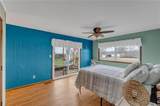 7700 Trail Road - Photo 36