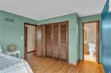 7700 Trail Road - Photo 37