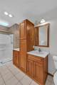 7700 Trail Road - Photo 38