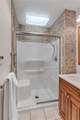 7700 Trail Road - Photo 39