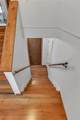 7700 Trail Road - Photo 40