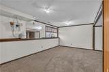 7700 Trail Road - Photo 41