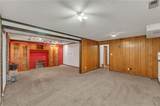 7700 Trail Road - Photo 42