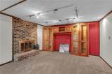 7700 Trail Road - Photo 43