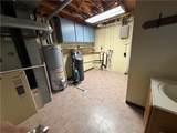 7700 Trail Road - Photo 44