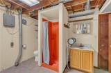 7700 Trail Road - Photo 45