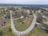 7700 Trail Road - Photo 46