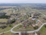 7700 Trail Road - Photo 47