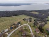 7700 Trail Road - Photo 48