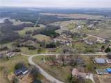 7700 Trail Road - Photo 49