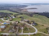 7700 Trail Road - Photo 50