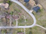 7700 Trail Road - Photo 51
