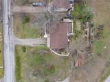 7700 Trail Road - Photo 52