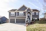 819 Susan Street - Photo 1