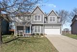 18160 159th Terrace - Photo 1