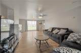 3 Glen Arbor Road - Photo 5