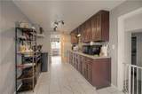 3 Glen Arbor Road - Photo 6