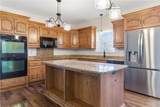 11412 113th Terrace - Photo 11